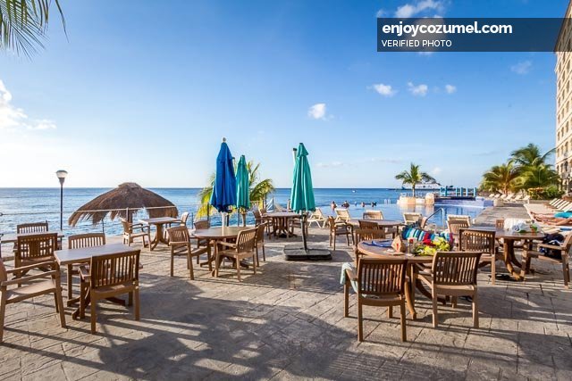 Cozumel_Condo_El Cantil 7BN_13953